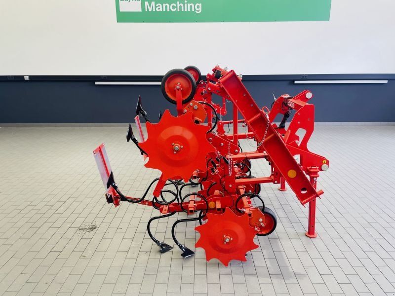 Maschio HP 4F  5M
