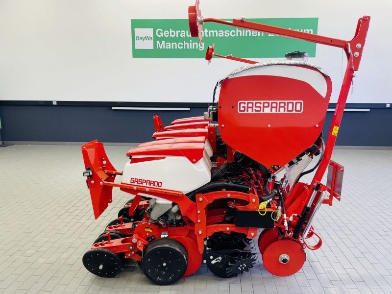 Maschio CHRONO 306