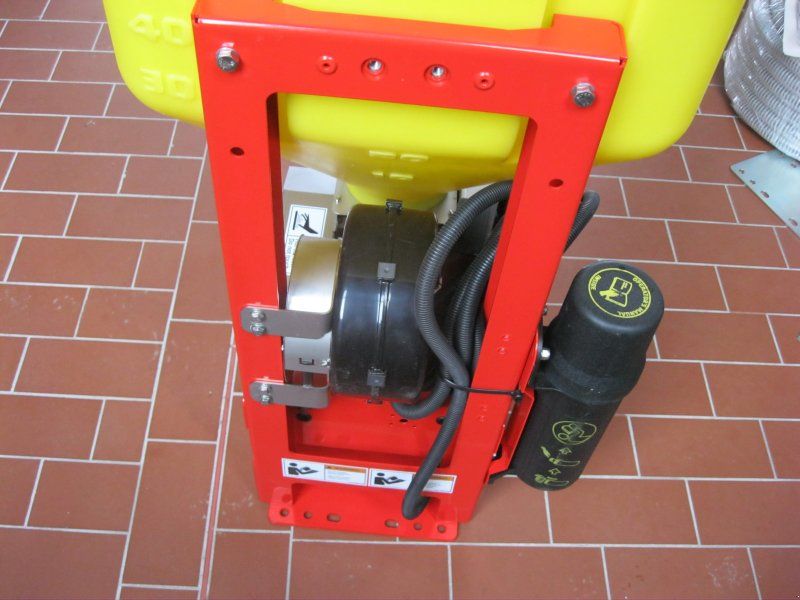 APV MDP 100 M1