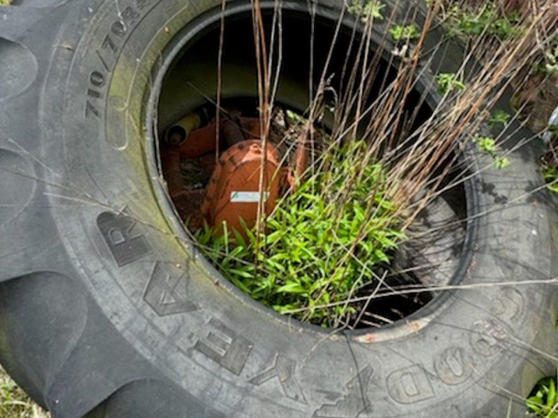 Goodyear 710/70 R42