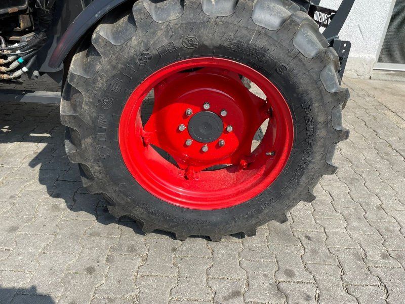 Branson K78