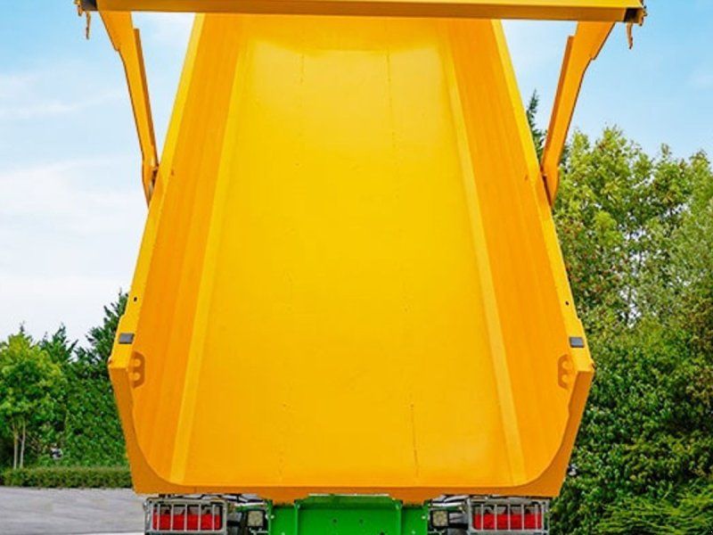 Joskin KTP 24/54