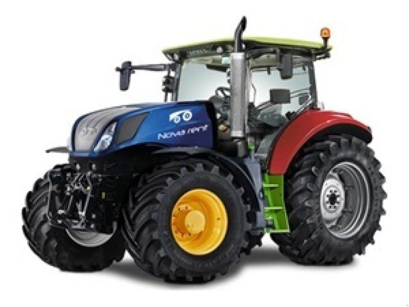 John Deere X9 1100 VI GIVER 50 TIMERS HØSTGARANTI I DK!!! Kun 69 Timer. Sig