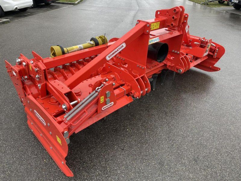 Maschio DM 3000 Combi2, UNBENUTZT, NEU !!!