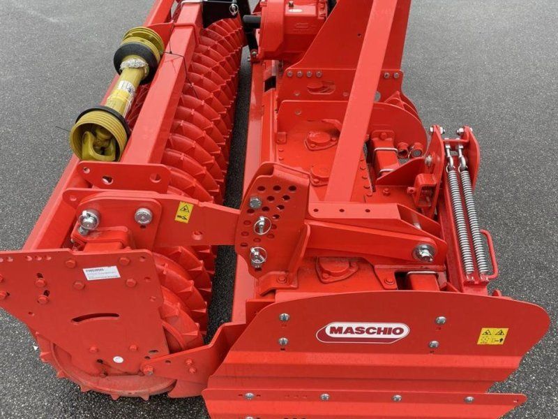 Maschio DM 3000 Combi2, UNBENUTZT, NEU !!!