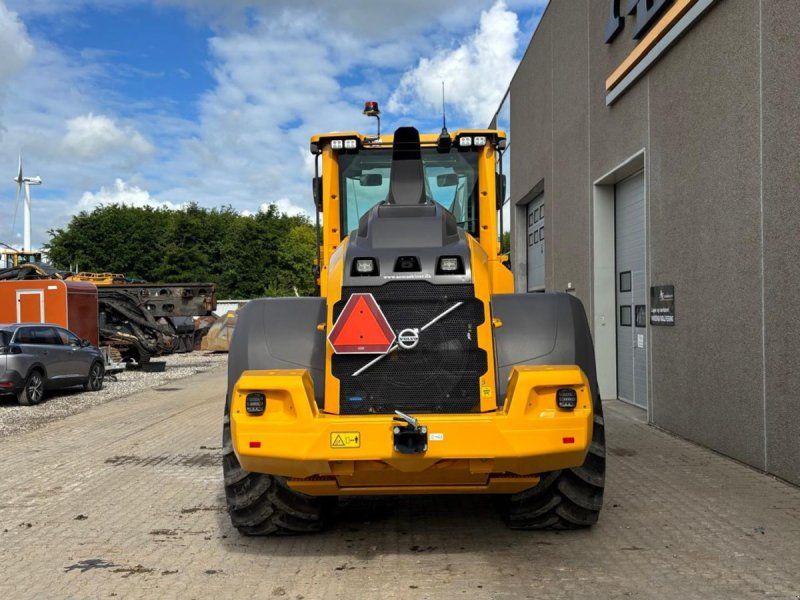 Volvo L 90 H