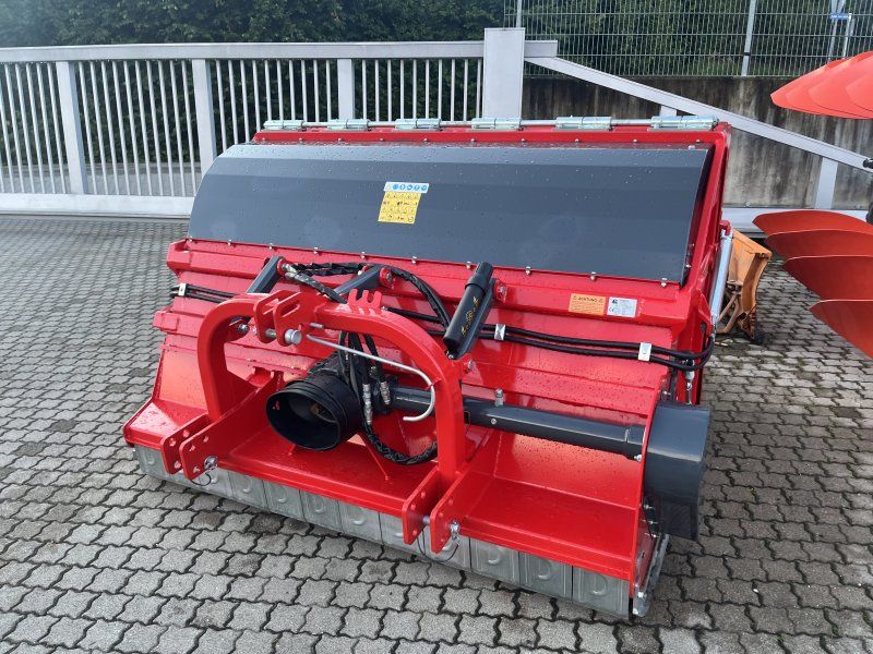 DRAGONE V 200AB