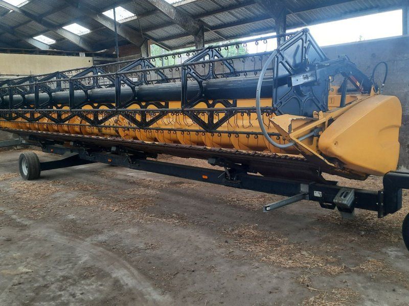 New Holland Sonstiges