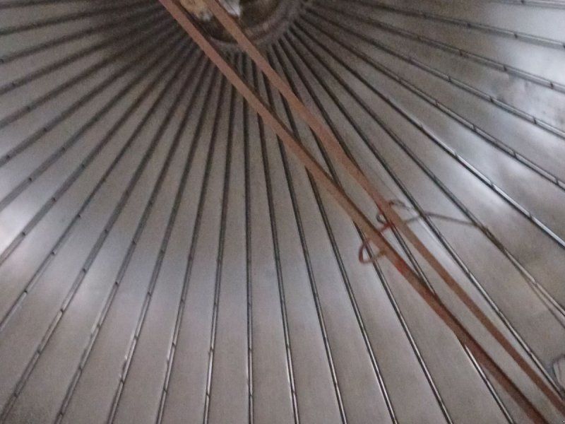 Korn Korn 42 fods