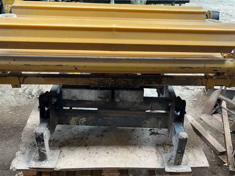 Tanco Wap Mini Wrap 404