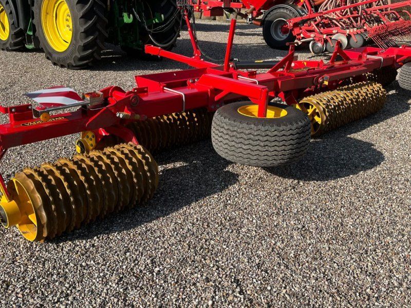 Väderstad RIUS 820 RS