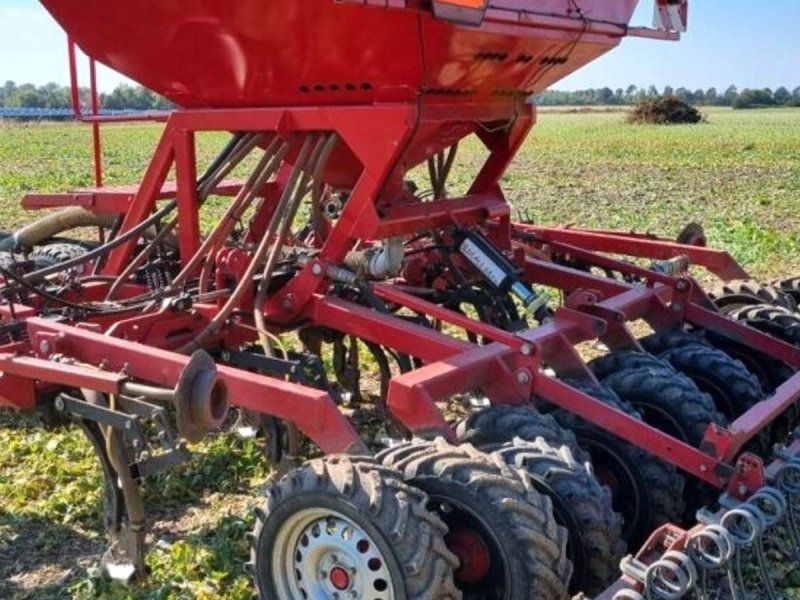 Horsch CO 4  Air Seeder 4 meter