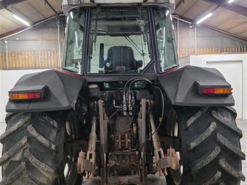 Massey Ferguson 6180