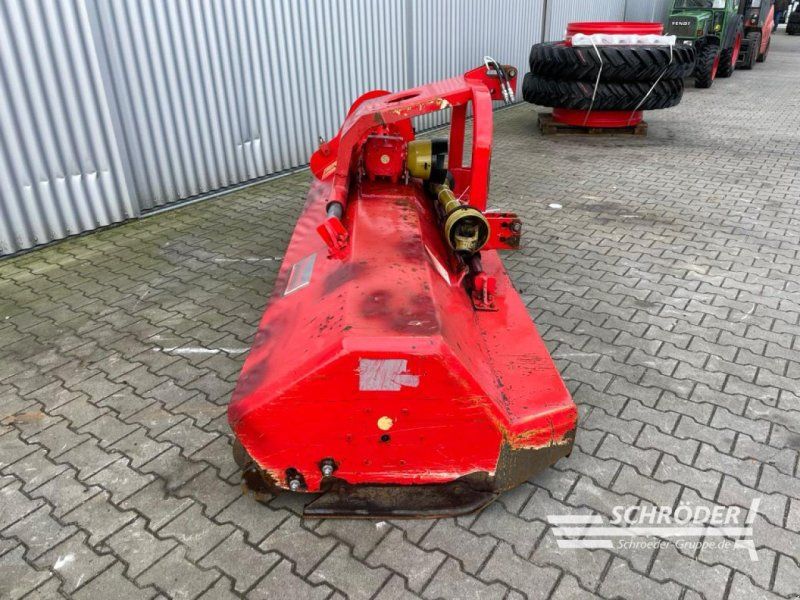 DRAGONE VP 280