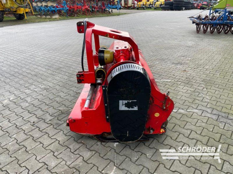 DRAGONE VP 280