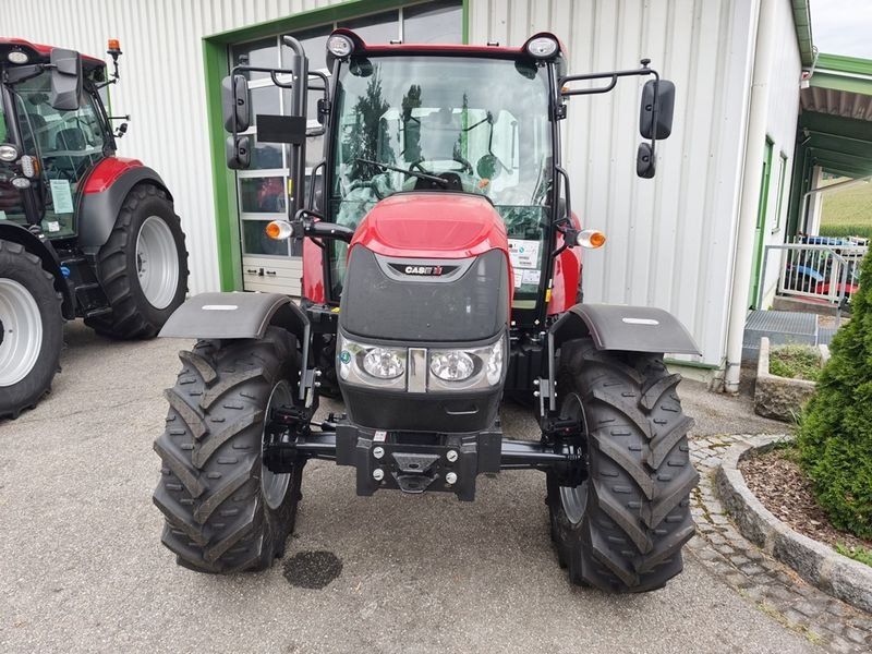 Case IH Farmall 75 A (Stage V)