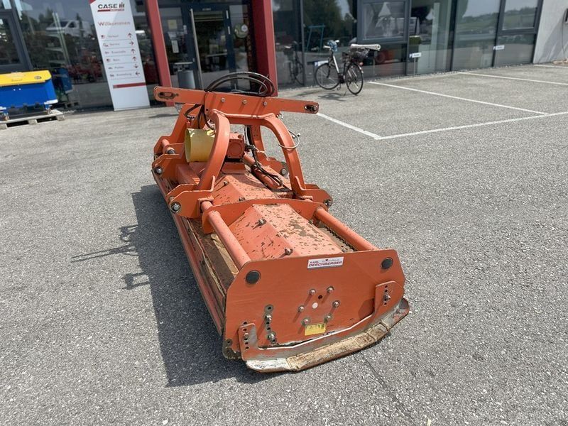 Maschio Bisonte 280 Mulcher