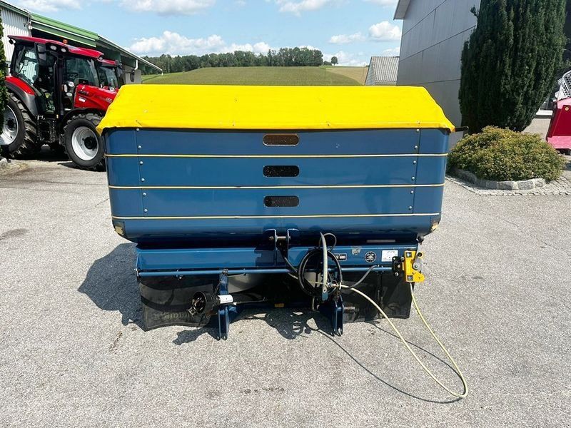 Bogballe L2 Düngerstreuer