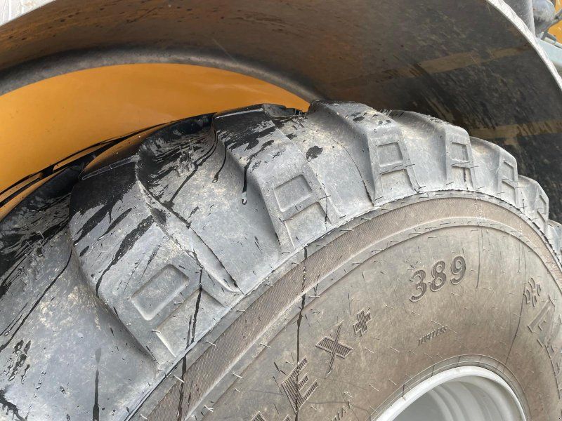 Zunhammer SKE 18,5 PU