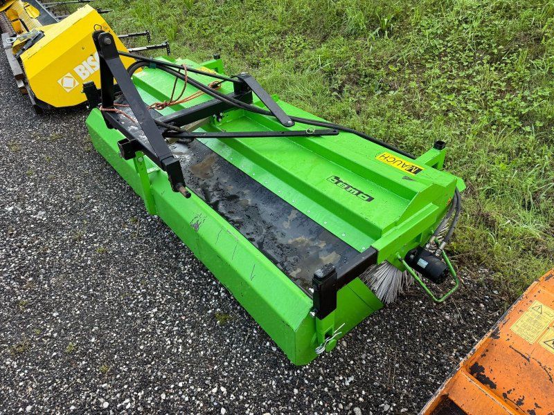 Bema 2300