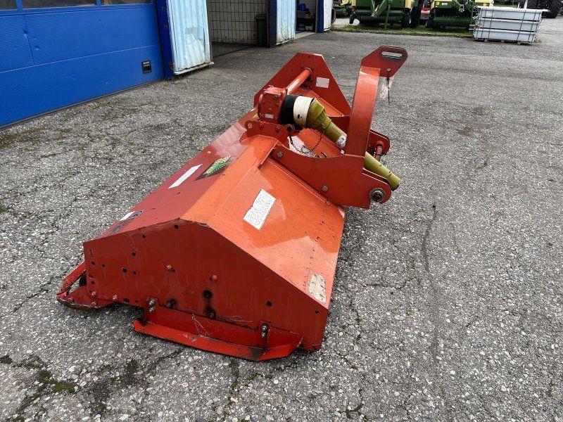 Omarv TFR 280