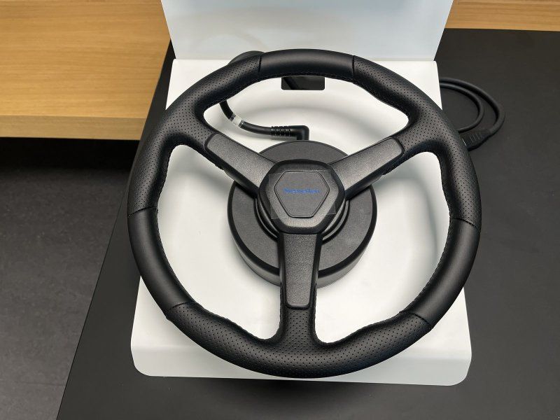 Sveaverken F200 oder F200Max