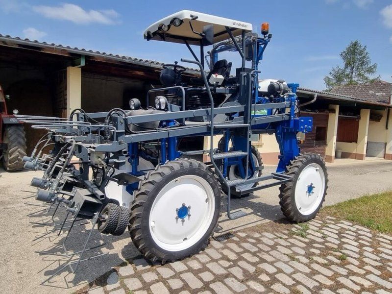 Aiglon 80