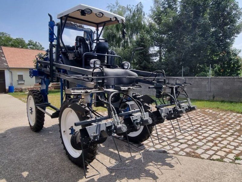 Aiglon 80