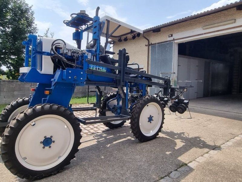 Aiglon 80