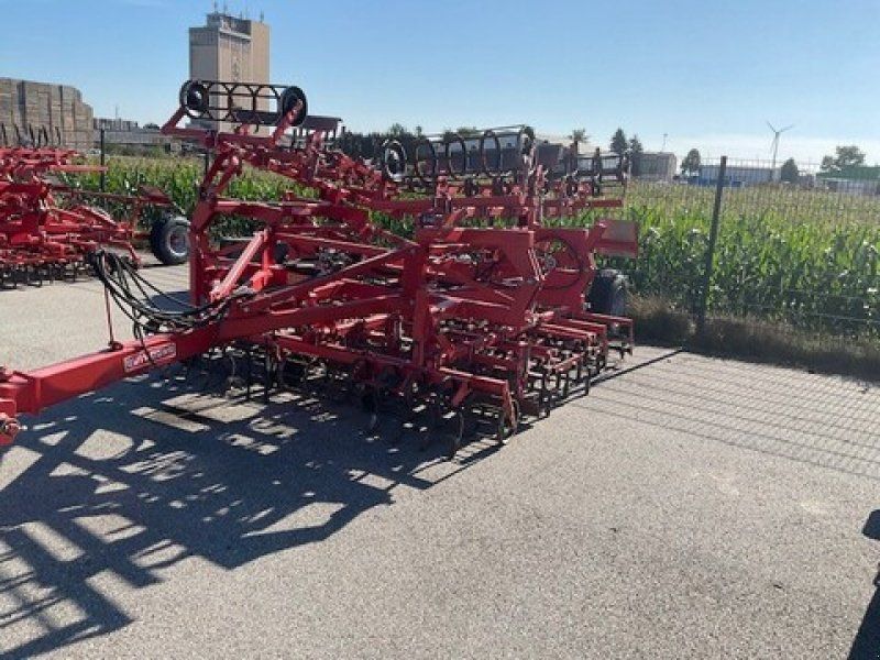 Quivogne Germinator 500