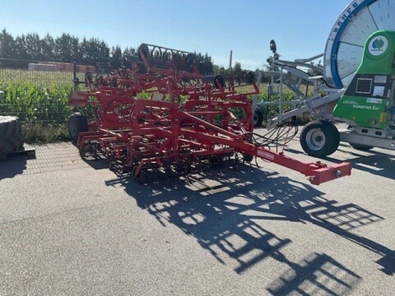 Quivogne Germinator 500