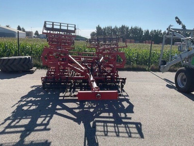 Quivogne Germinator 500