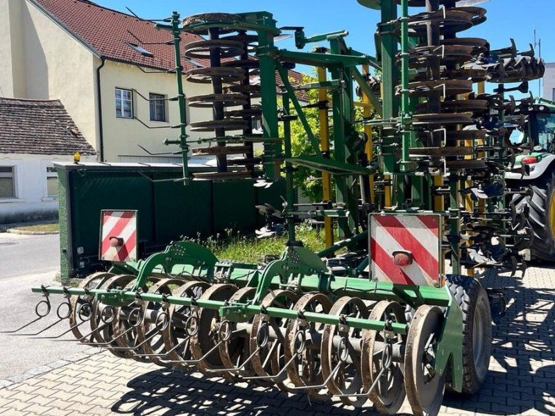 Kerner Stratos