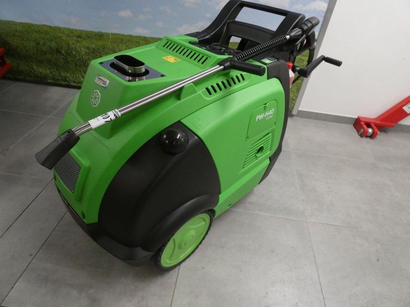 IPC Austria PW-H40 D1915P