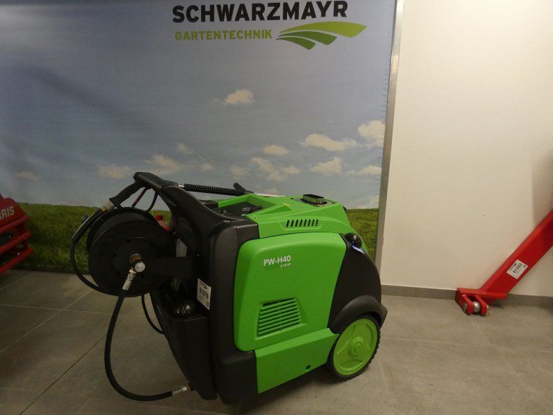 IPC Austria PW-H40 D1915P