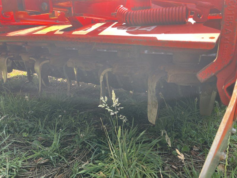 Kuhn Sitera 3000