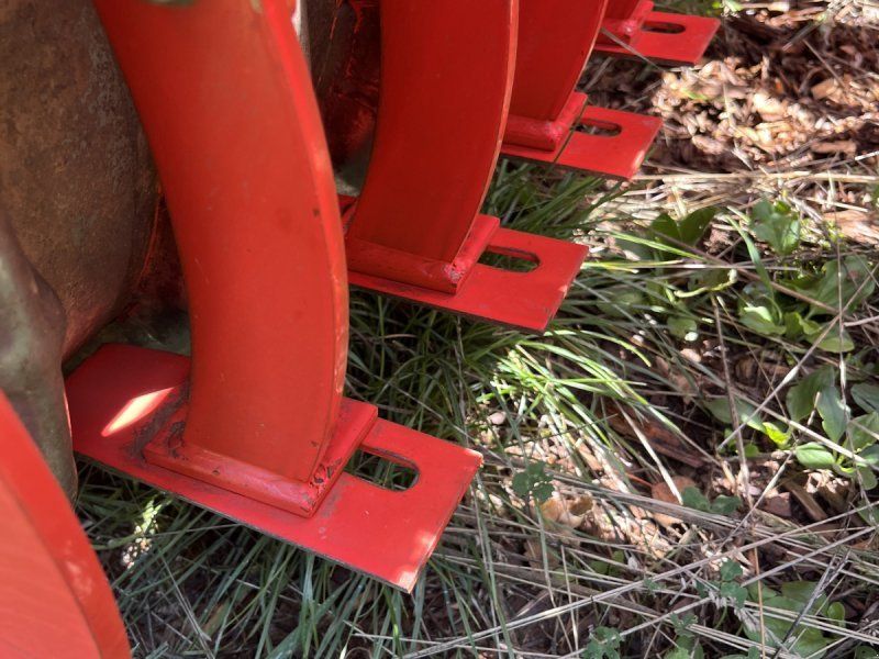 Kuhn Sitera 3000