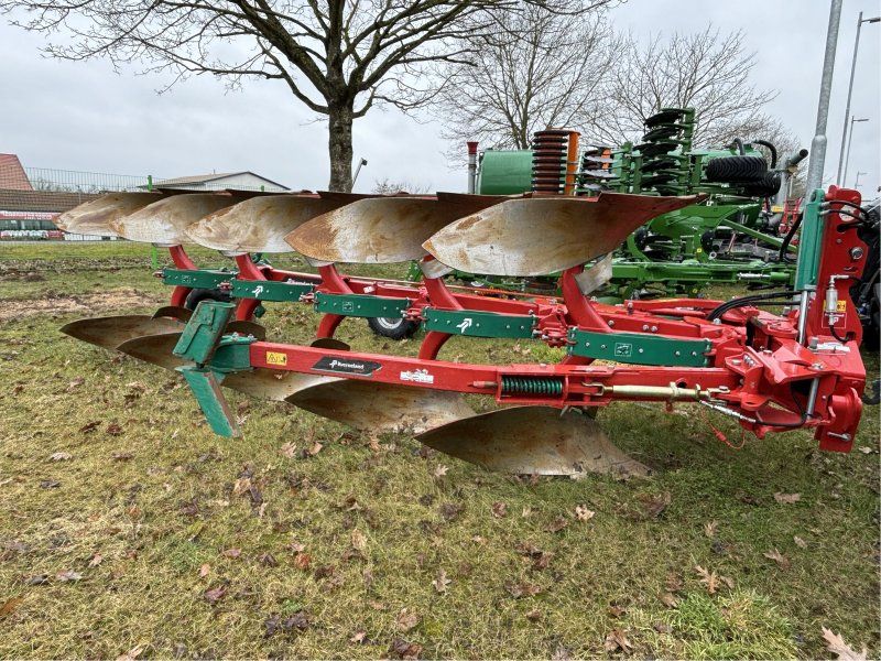 Kverneland 100-300-5