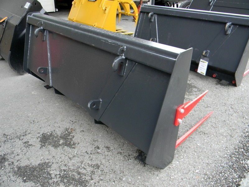Dunggabel 170