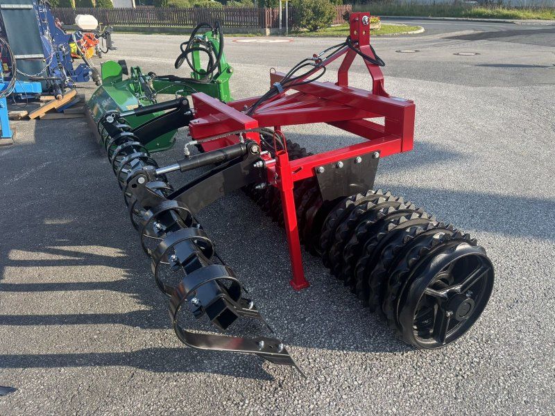 Universal Cambrige  300