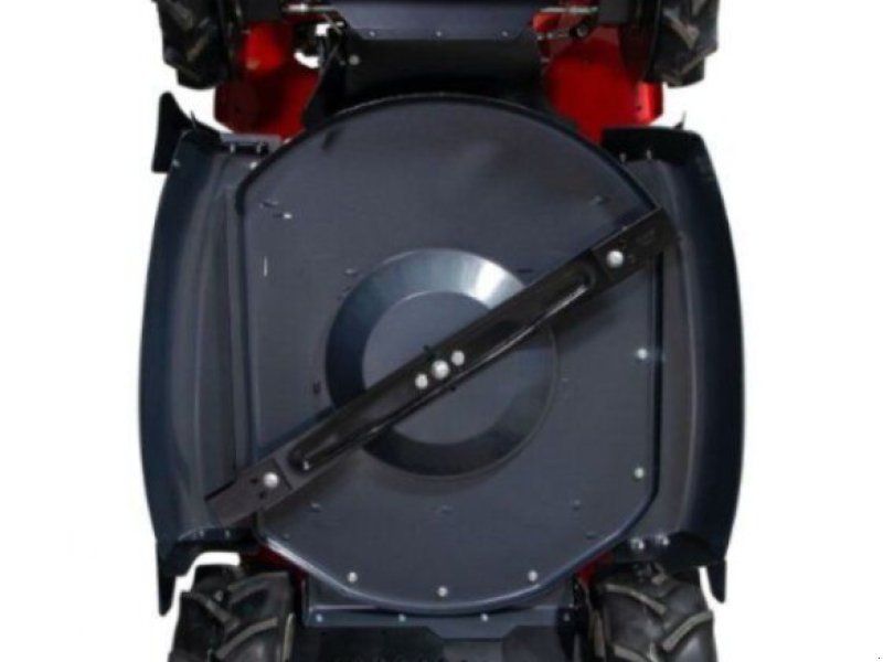 Herkules RM 982 F 4WD