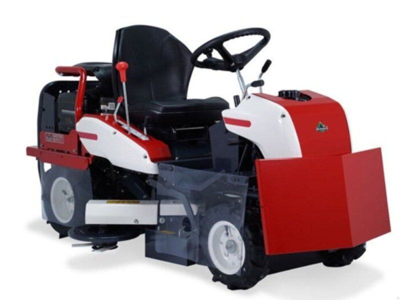 Herkules RM 600 W DOPPELAUSLEGER