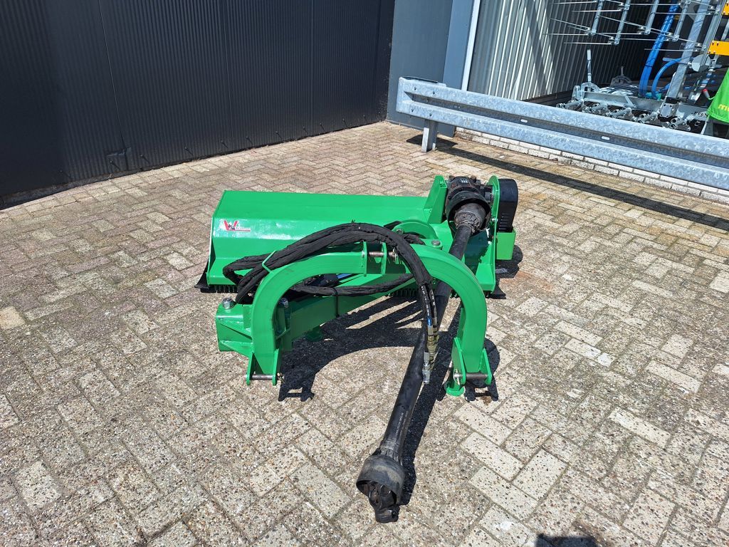 Geo AGL 145