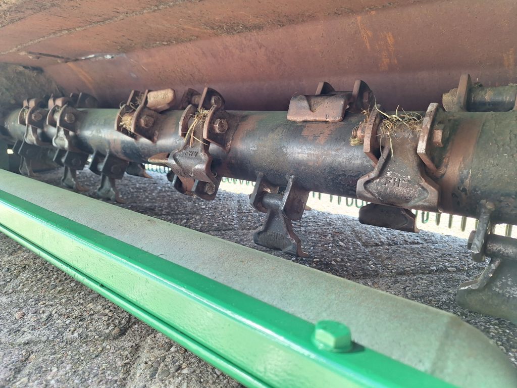 Geo AGL 145