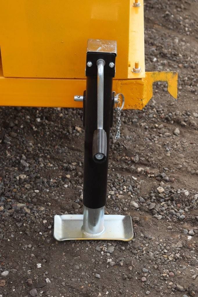 Wood Chipper Henan Shengmiao SM-6130P Diesel 2024 New