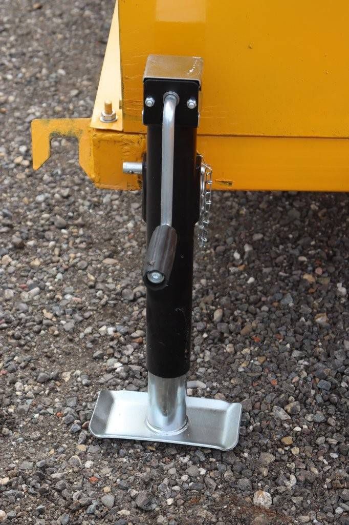 Wood Chipper Henan Shengmiao SM-6130P Diesel 2024 New