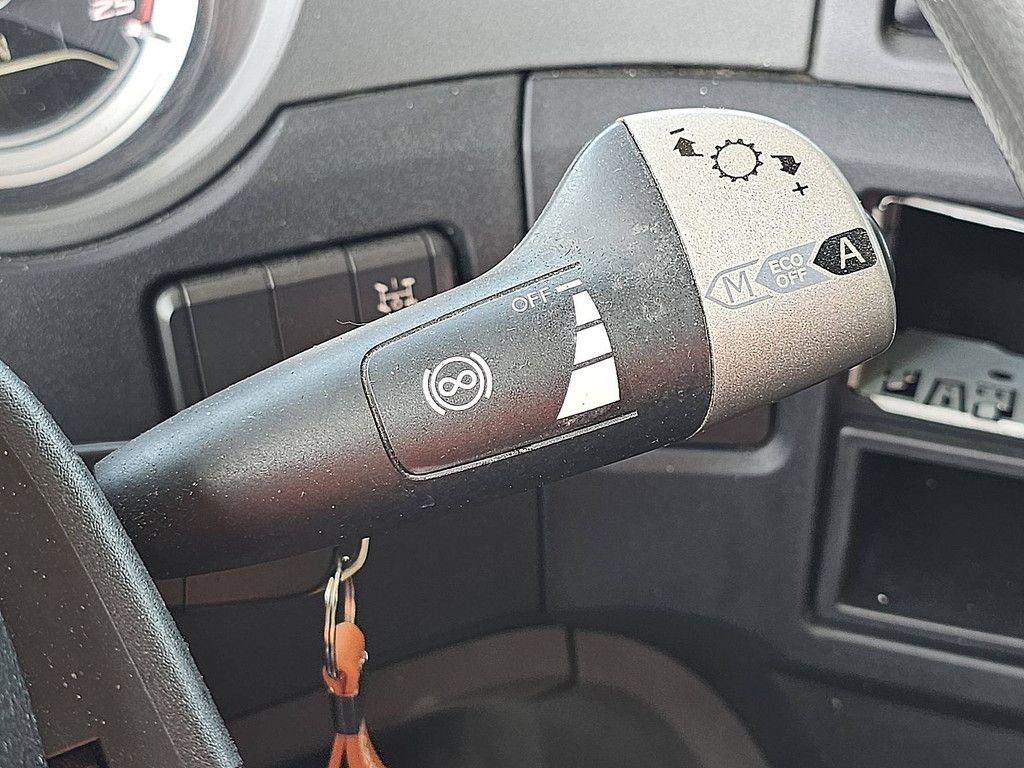 DAF XF 480