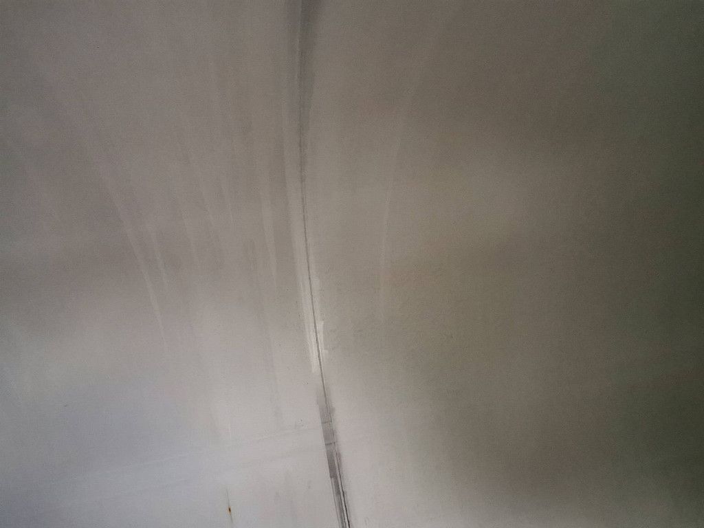 FELDBINDER TANK 30FT ggvs 28500 ltr