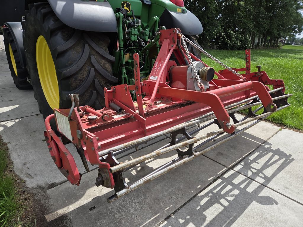 Lely Rotorkopeg 300