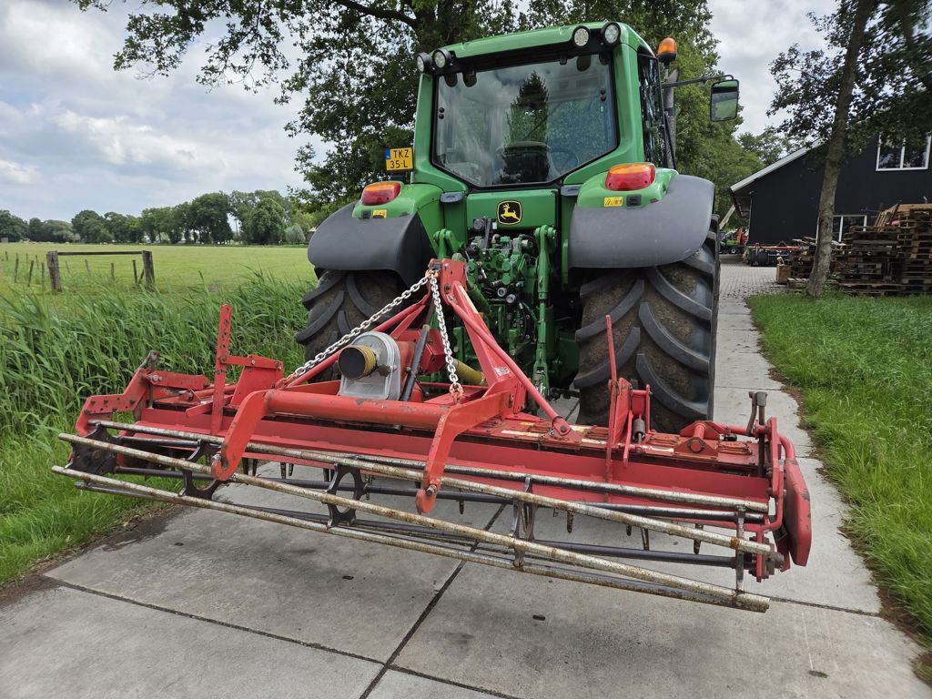 Lely Rotorkopeg 300